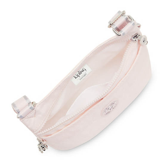 Sacs Crossbody Kipling Emmylou Rose | FR 2108CT